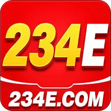 234E - Game Poker Online Terbaik di Indonesia