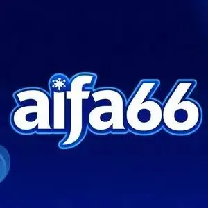 AIFA66 - Game Domino Terbaik untuk Penggemar