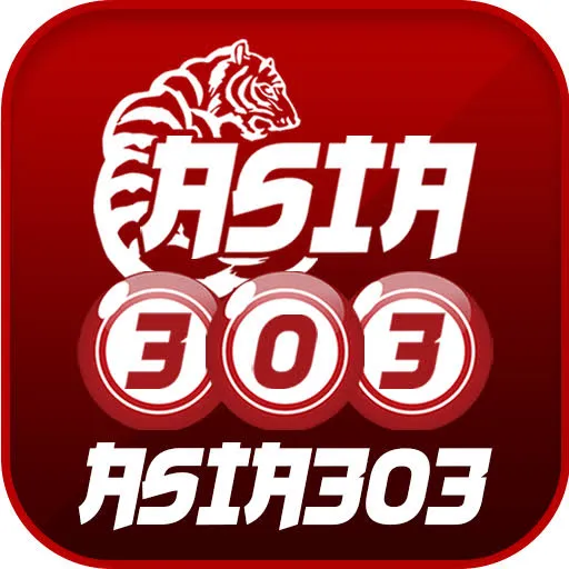 ASIA303 - Permainan Poker Terbaik untuk Para Pecinta Judi