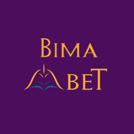 BIMABET - Permainan Slot Menarik dan Menguntungkan