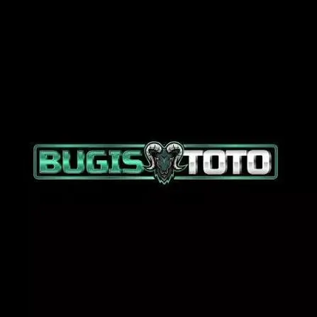 BUGISTOTO - Game Balap Motor Terbaik untuk Para Pecinta Kecepatan