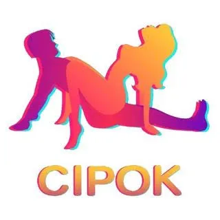 CIPOK - Tantangan Asah Otak dalam Game Puzzle yang Seru