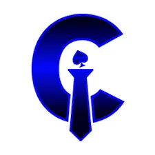 CIPUTRATOTO - Petualangan Epik dalam Dunia ARPG
