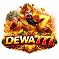 DEWA777 - Permainan Strategi Terbaik untuk Menjadi Juara