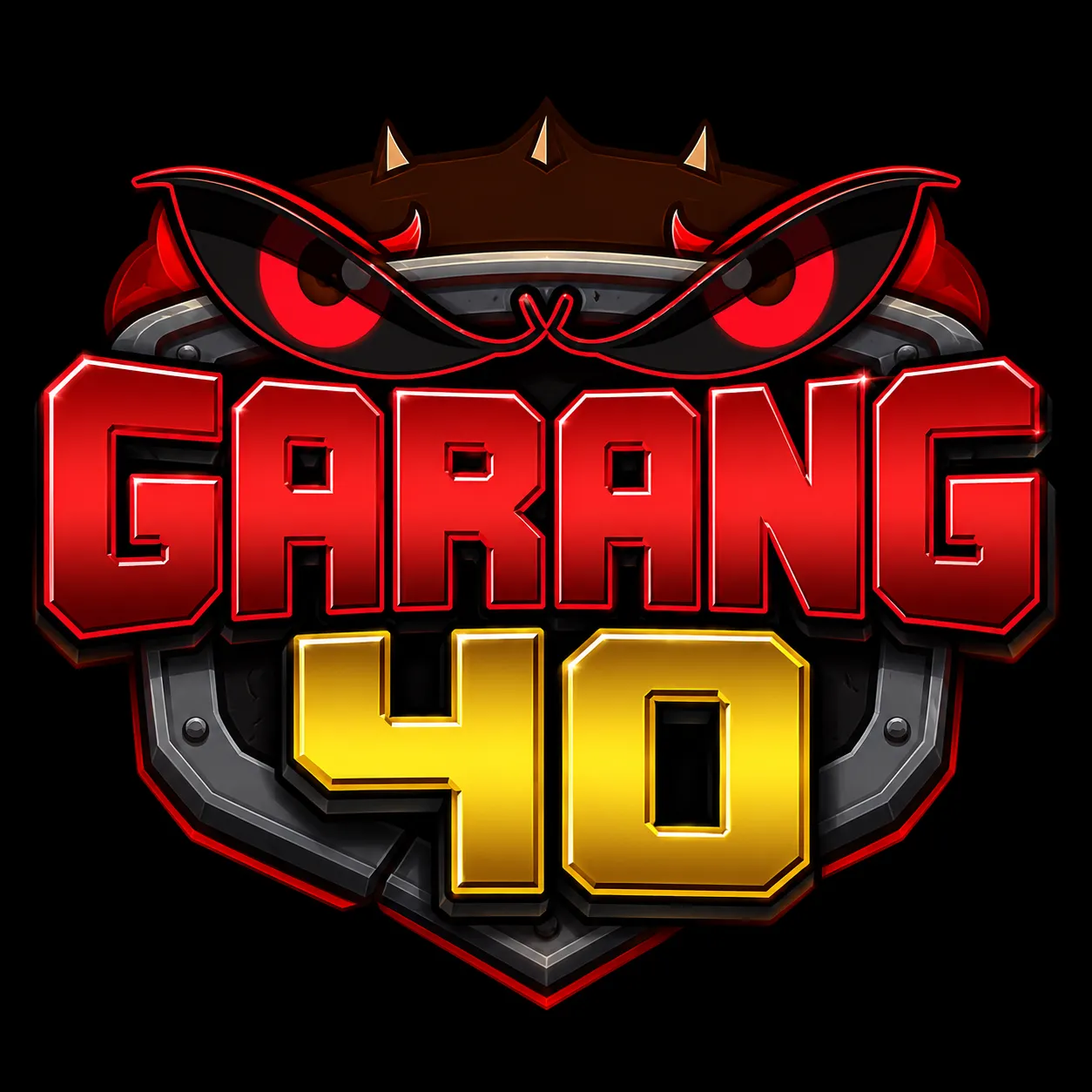 GARANG4D - Permainan Arcade Seru dan Menantang