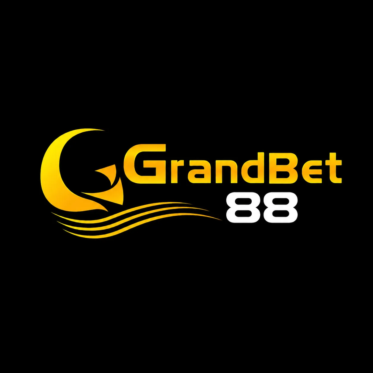 GRANDBET88 - Petualangan Anime Epik
