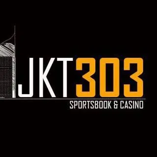 JKT303 - Permainan Strategi Terbaik untuk Anda