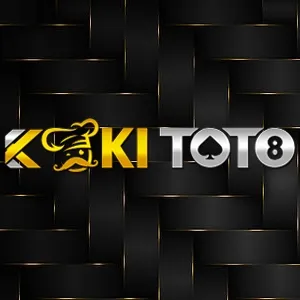 KOKITOTO - Petualangan Santai dalam Dunia Idle