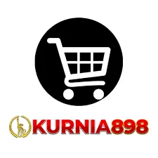 KURNIA898 - Game Poker Terbaik untuk Penggemar Judi Online