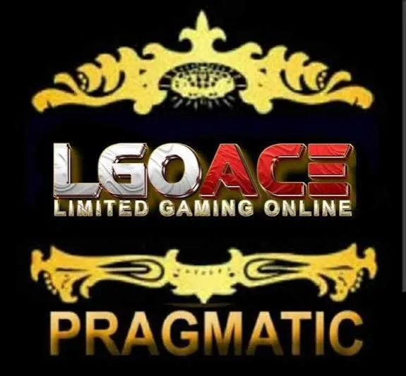 LGOACE - Game MOBA Seru dengan Strategi Menarik
