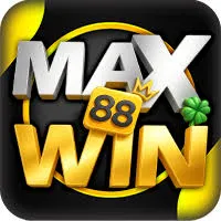 MAXWIN88 - Permainan Gaple Seru dan Menarik