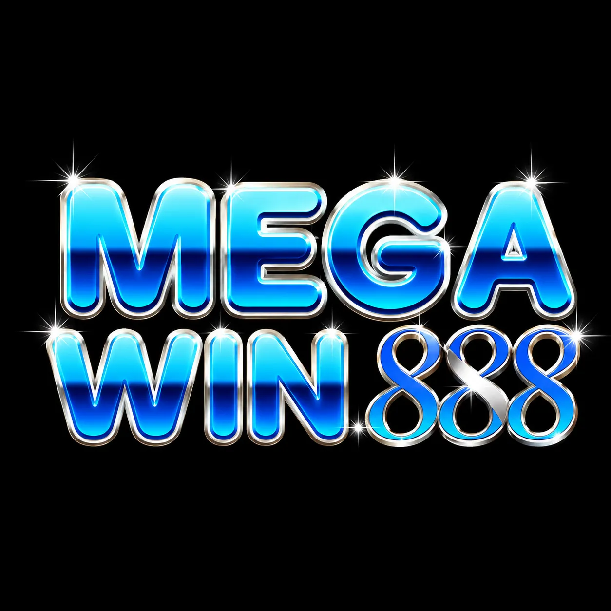 MEGAWIN888 - Pertarungan Seru di Dunia Digital