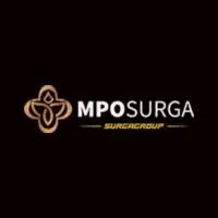 MPOSURGA - Pertahankan Kerajaan Anda dalam Pertempuran Tower Defense