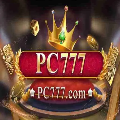 PC777 - Game Idle Seru dan Mengasyikkan