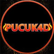 PUCUK4D - Petualangan Fantasi dalam Dunia RPG