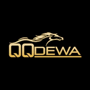 QQDEWA - Petualangan Seru dalam Dunia MMORPG