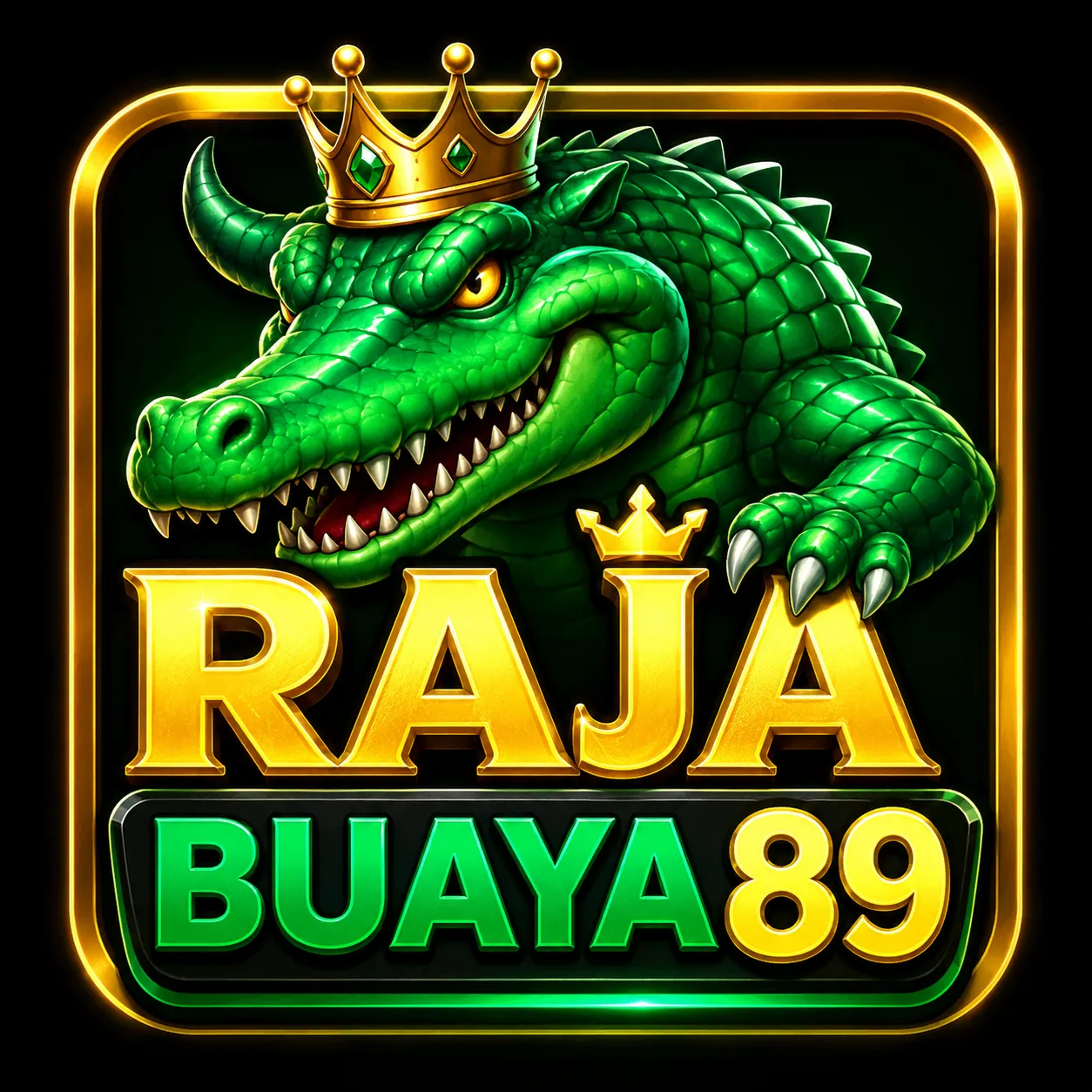 RAJABUAYA89 - Game Live Casino Terbaik di Pusat Unduhan