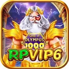 RPVIP6 - Game Memancing Seru dan Menantang