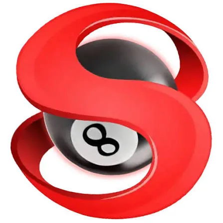 SINARTOGEL - Petualangan Memancing yang Menyenangkan