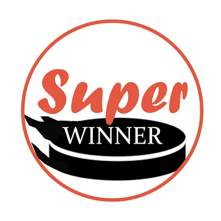 SUPERWINNER - Game Bingo Seru dan Menarik