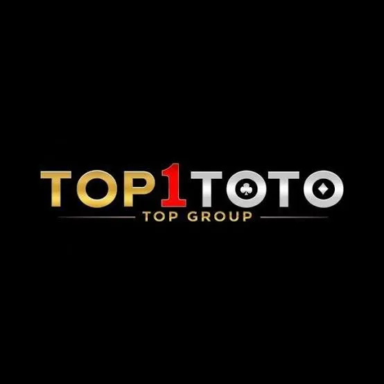 TOP1TOTO - Game TPS Penuh Aksi dan Strategi