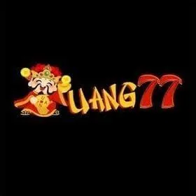 UANG77 - Teror Malam yang Menghantui