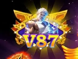 V87 - Strategi Cerdas untuk Menang