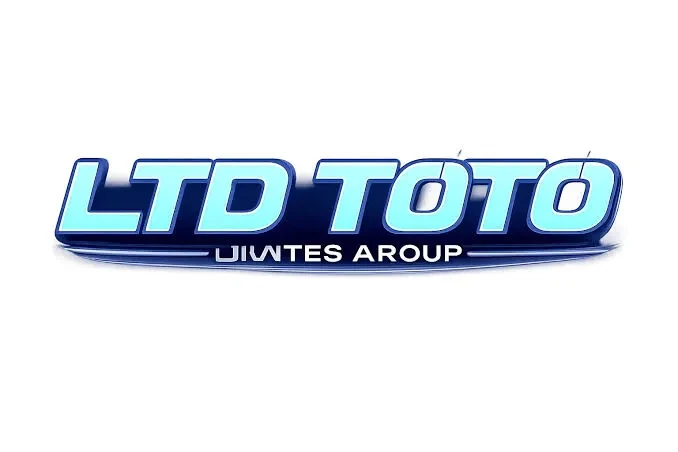 ltdtoto — Pusat Unduh APK Indonesia