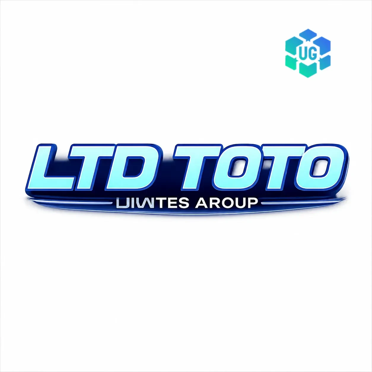 ltdtoto Hub Unduhan